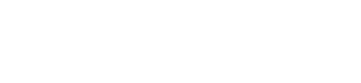 JA Software SAS